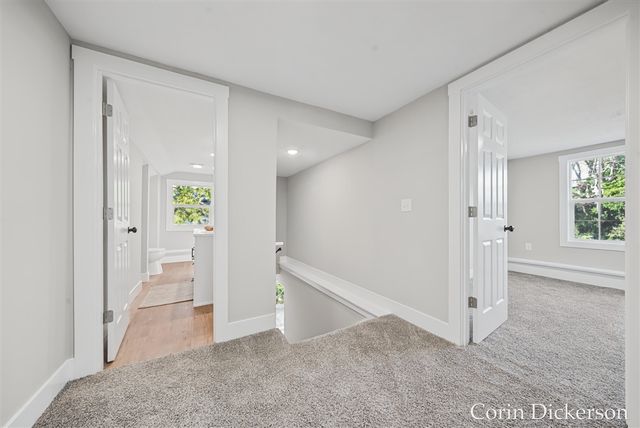 11712 Wilson Road, Nunica, MI 49448