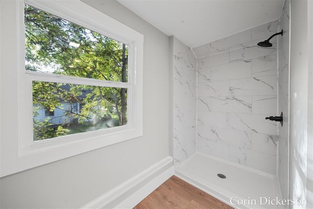11712 Wilson Road, Nunica, MI 49448