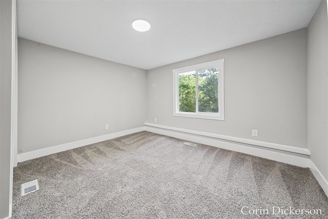 11712 Wilson Road, Nunica, MI 49448