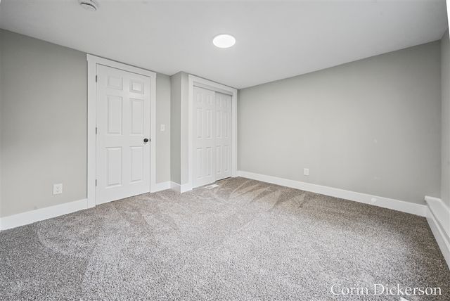 11712 Wilson Road, Nunica, MI 49448