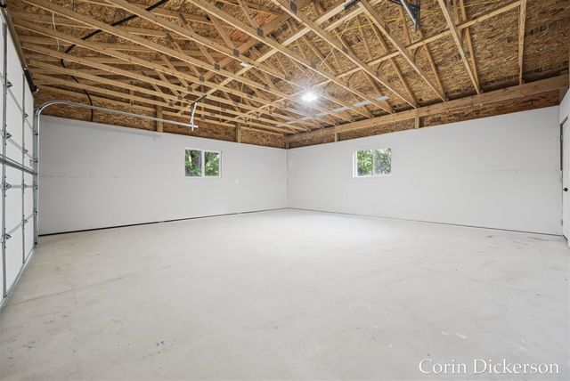 11712 Wilson Road, Nunica, MI 49448