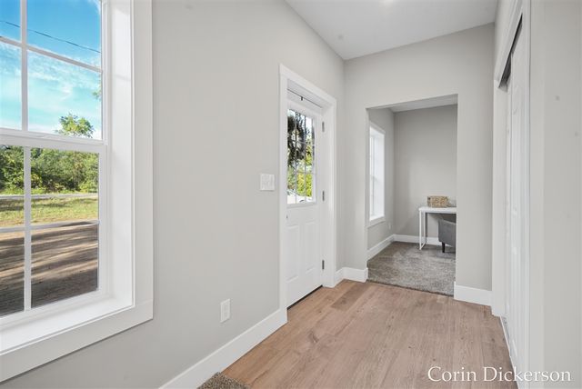 11712 Wilson Road, Nunica, MI 49448