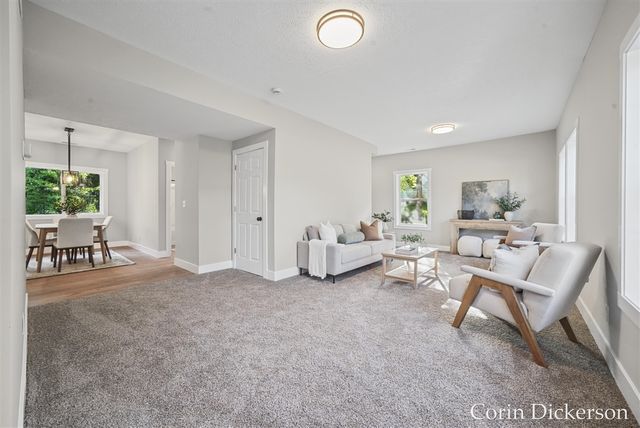 11712 Wilson Road, Nunica, MI 49448