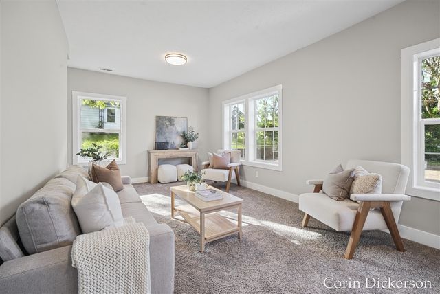 11712 Wilson Road, Nunica, MI 49448