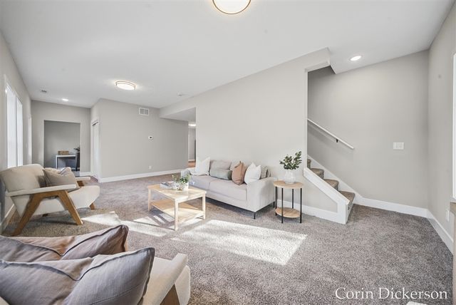 11712 Wilson Road, Nunica, MI 49448
