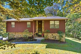 3919 Doan Drive Drive, Kodak, TN 37764
