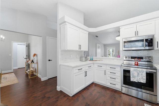 3409 Friar Tuck Way, Modesto, CA 95355