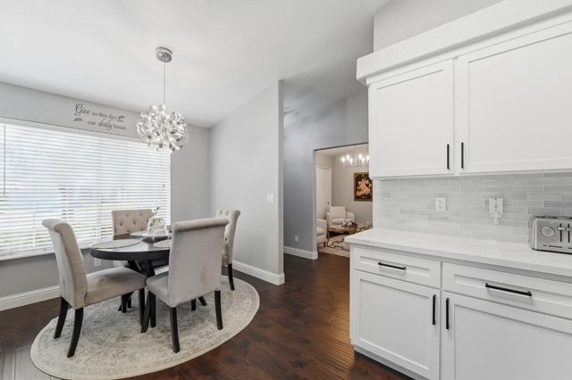 3409 Friar Tuck Way, Modesto, CA 95355