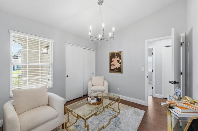 3409 Friar Tuck Way, Modesto, CA 95355