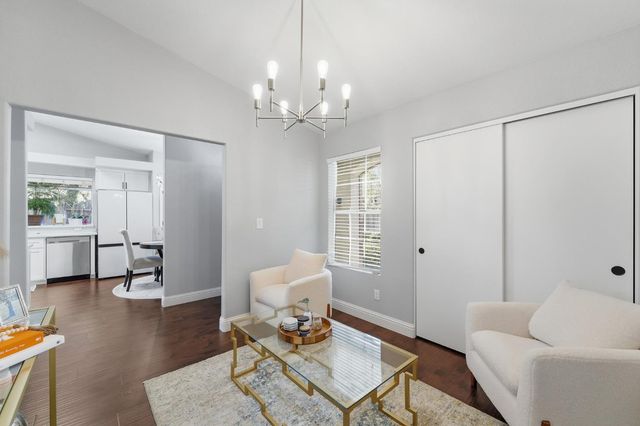 3409 Friar Tuck Way, Modesto, CA 95355