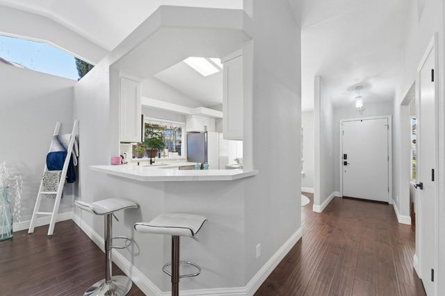 3409 Friar Tuck Way, Modesto, CA 95355