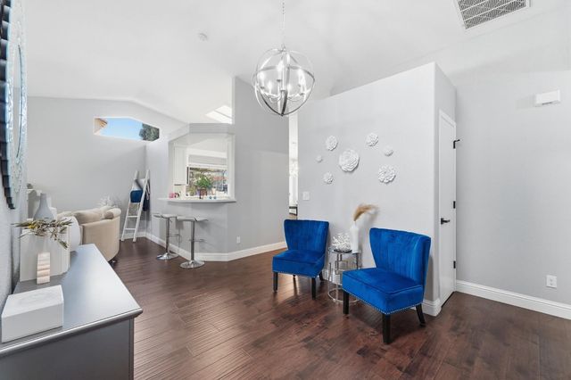 3409 Friar Tuck Way, Modesto, CA 95355