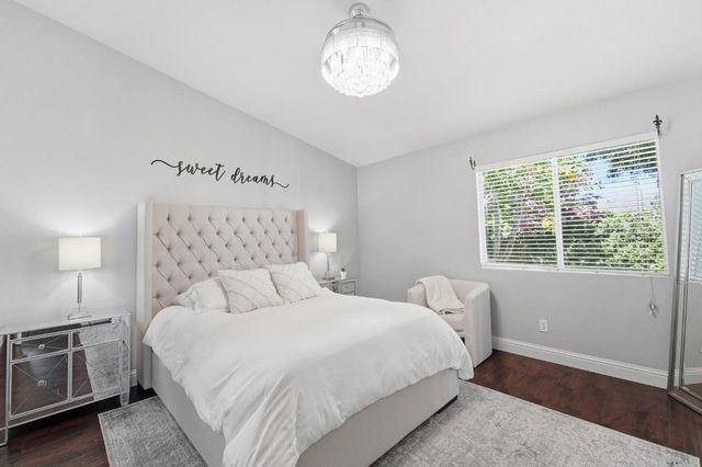 3409 Friar Tuck Way, Modesto, CA 95355