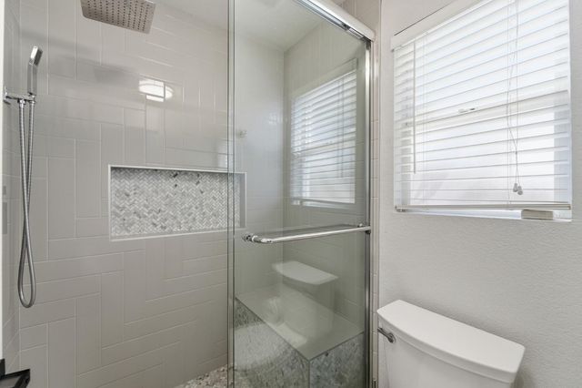 3409 Friar Tuck Way, Modesto, CA 95355