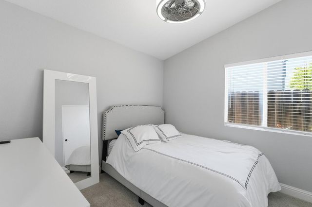 3409 Friar Tuck Way, Modesto, CA 95355