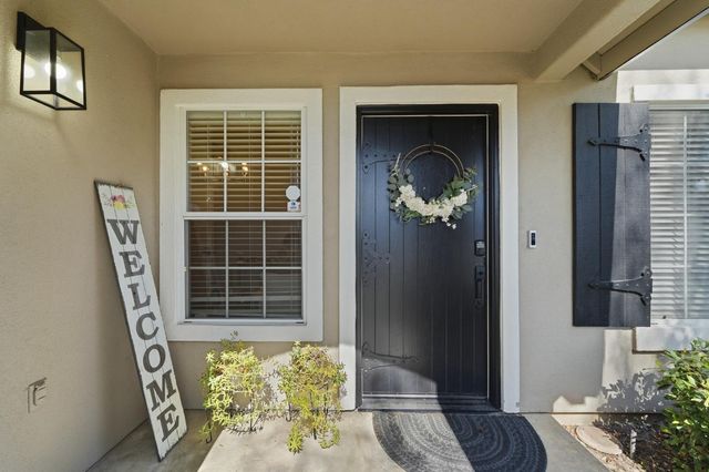 3409 Friar Tuck Way, Modesto, CA 95355