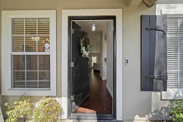 3409 Friar Tuck Way, Modesto, CA 95355