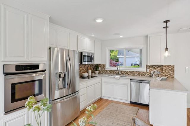 103 Belwood, Los Gatos, CA 95032