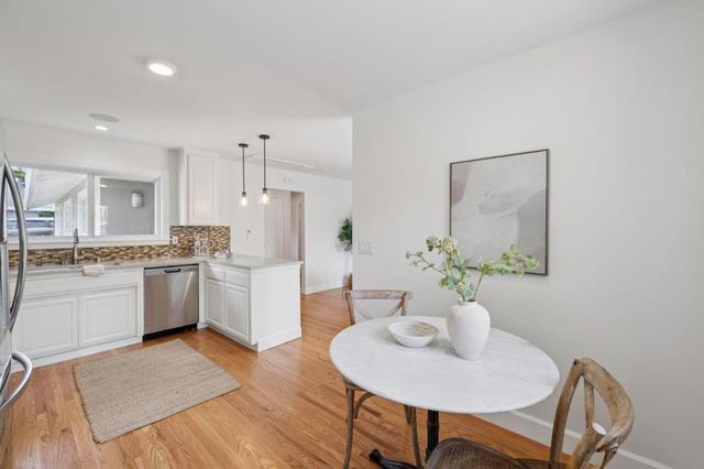 103 Belwood, Los Gatos, CA 95032