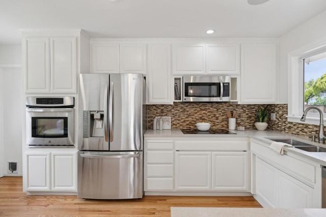 103 Belwood, Los Gatos, CA 95032