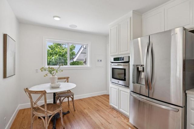 103 Belwood, Los Gatos, CA 95032