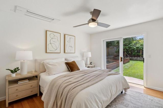 103 Belwood, Los Gatos, CA 95032