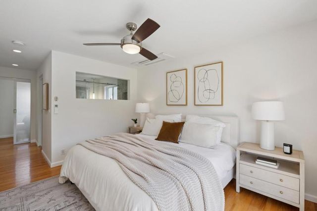 103 Belwood, Los Gatos, CA 95032