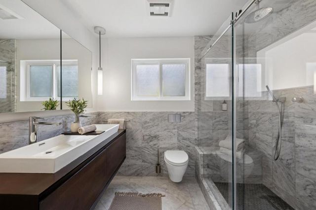 103 Belwood, Los Gatos, CA 95032