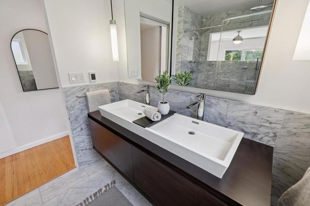 103 Belwood, Los Gatos, CA 95032