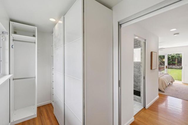 103 Belwood, Los Gatos, CA 95032