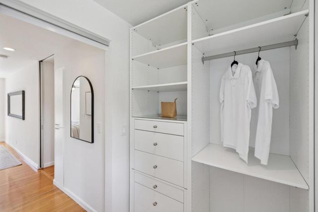 103 Belwood, Los Gatos, CA 95032