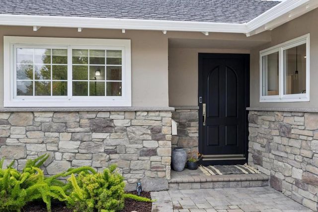 103 Belwood, Los Gatos, CA 95032