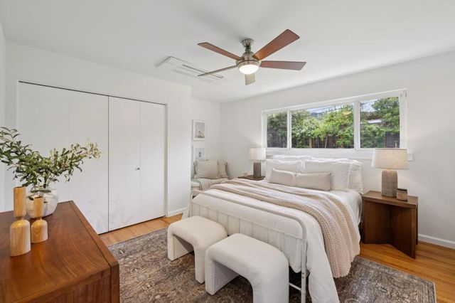 103 Belwood, Los Gatos, CA 95032