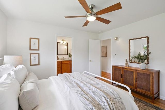 103 Belwood, Los Gatos, CA 95032