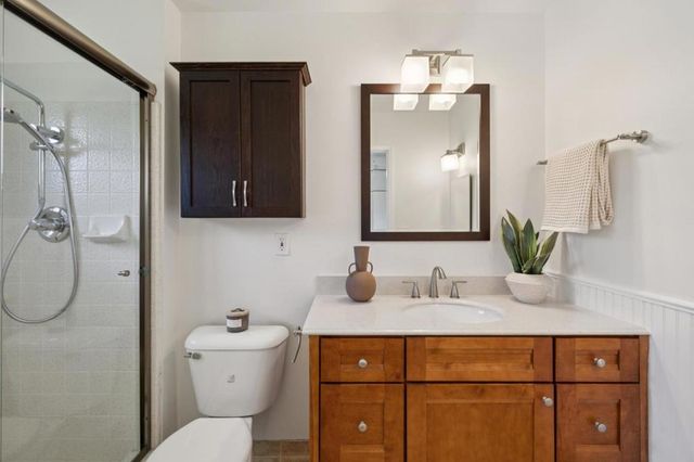 103 Belwood, Los Gatos, CA 95032