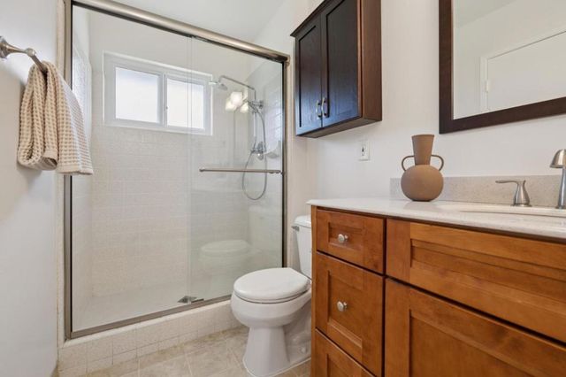 103 Belwood, Los Gatos, CA 95032