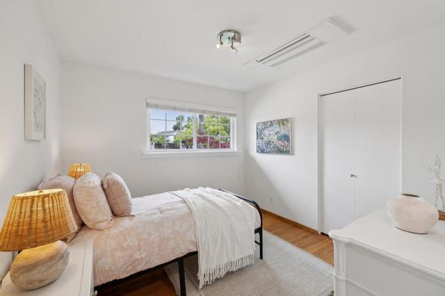 103 Belwood, Los Gatos, CA 95032