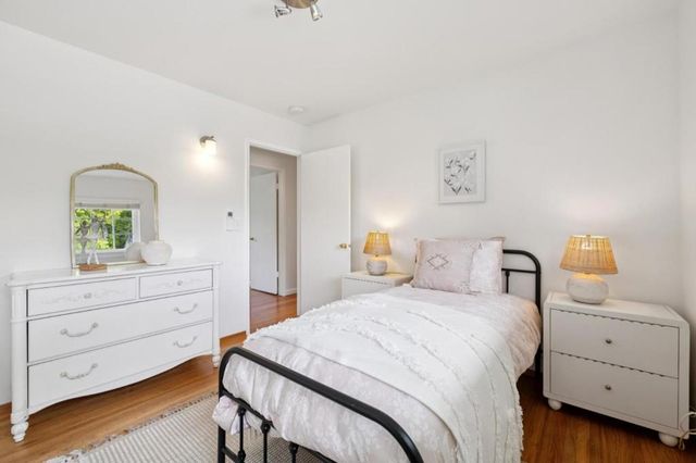 103 Belwood, Los Gatos, CA 95032