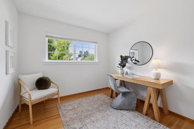 103 Belwood, Los Gatos, CA 95032