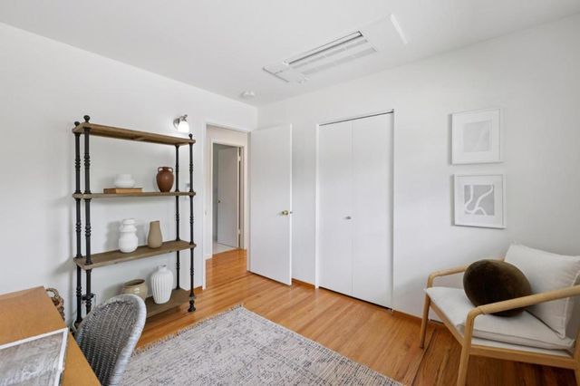 103 Belwood, Los Gatos, CA 95032