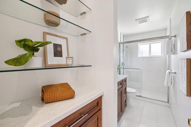 103 Belwood, Los Gatos, CA 95032