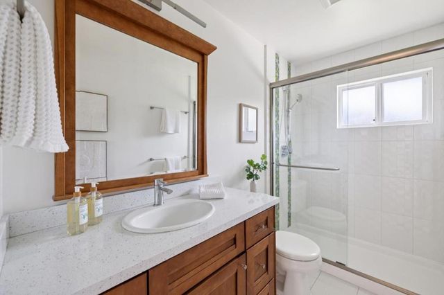 103 Belwood, Los Gatos, CA 95032