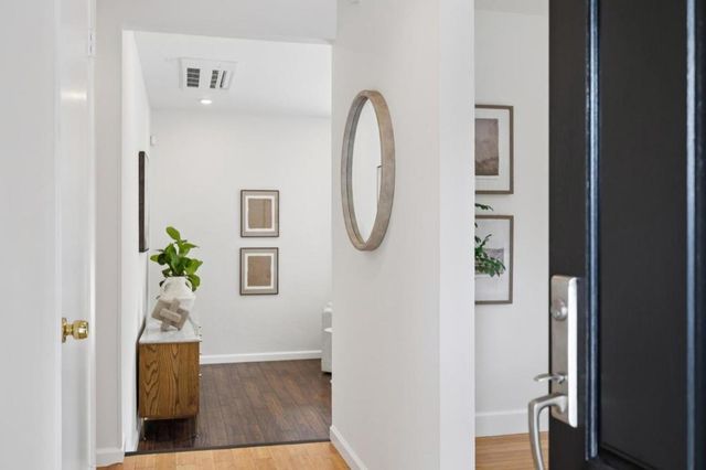 103 Belwood, Los Gatos, CA 95032