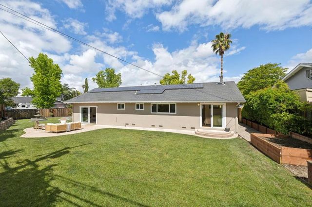 103 Belwood, Los Gatos, CA 95032