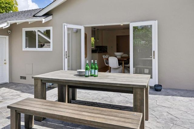 103 Belwood, Los Gatos, CA 95032