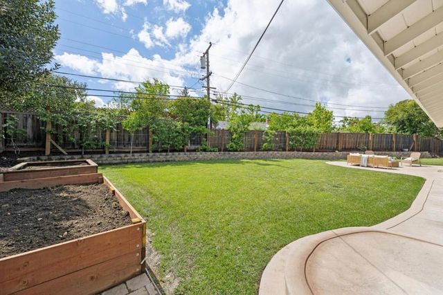 103 Belwood, Los Gatos, CA 95032