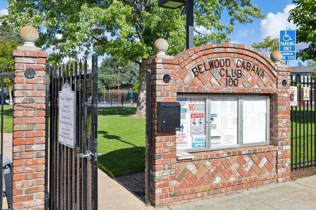 103 Belwood, Los Gatos, CA 95032