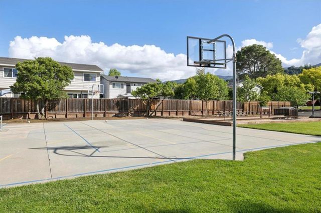 103 Belwood, Los Gatos, CA 95032