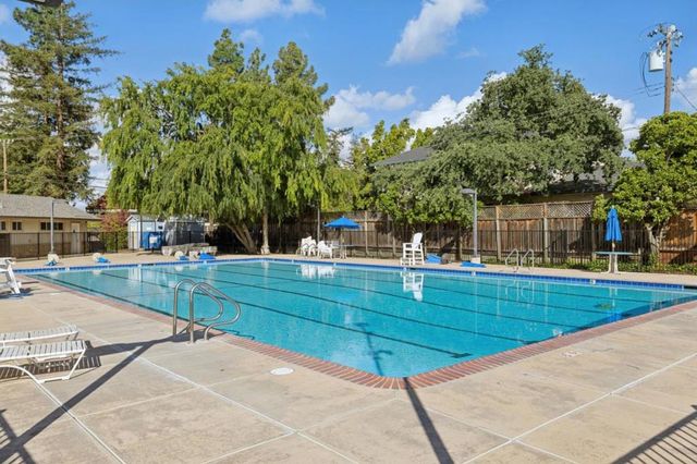 103 Belwood, Los Gatos, CA 95032