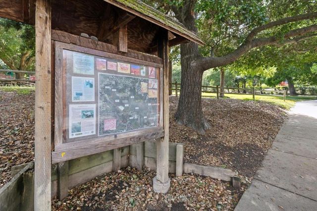 103 Belwood, Los Gatos, CA 95032